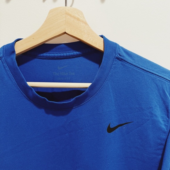 Men’s Nike tee - Picture 2 of 2